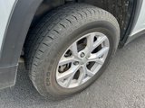 Used 2022 Jeep Grand Cherokee L Limited w/ Luxury Tech Group II image 5