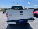 Used 2013 Ford F150 XL image 4