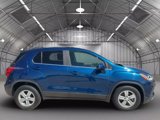 Used 2019 Chevrolet Trax LT image 3