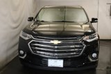 Used 2019 Chevrolet Traverse High Country w/ LPO, Floor Liner Package image 3