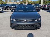 New 2025 Volkswagen Jetta Sport image 3