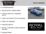 Used 2019 Subaru Impreza 2.0i Premium image 4