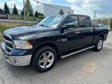 Used 2016 RAM 1500 Big Horn image 2