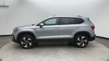 Used 2024 Volkswagen Taos SE image 5