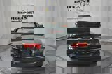 Used 1997 Aston Martin DB7 Volante image 5