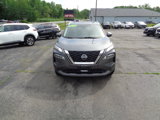 Used 2023 Nissan Rogue SV w/ SV Premium B Package image 2