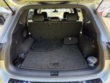Used 2023 Volkswagen Tiguan SE R-Line image 6