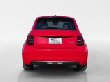 New 2024 FIAT 500 e (RED) image 4