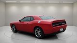 Used 2022 Dodge Challenger GT image 5