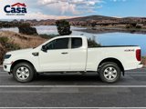 Used 2019 Ford Ranger XLT w/ Equipment Group 301A Mid image 5