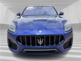 New 2024 Maserati Grecale GT image 3