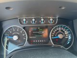 Used 2013 Ford F150 Lariat w/ Mid Equipment Group image 2