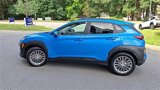 Used 2018 Hyundai Kona SEL w/ SEL Tech Package 02 image 5