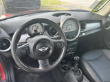 Used 2013 MINI Cooper Clubman image 3