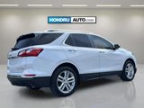 Used 2019 Chevrolet Equinox Premier image 4