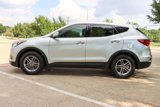 Used 2018 Hyundai Santa Fe Sport image 4