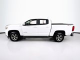 Used 2019 Chevrolet Colorado Z71 image 5