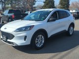 Used 2022 Ford Escape SE w/ Convenience Package image 3