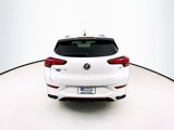 Certified 2022 Buick Encore GX Preferred w/ Sport Touring Package image 6