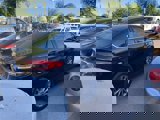 Used 2017 Ford Fusion SE w/ Fusion SE Technology Package image 4