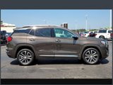 Used 2020 GMC Terrain Denali image 2