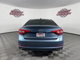 Used 2017 Hyundai Sonata Sport image 6