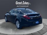 Used 2015 Buick Regal image 3