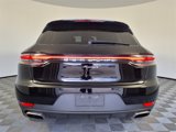 Used 2021 Porsche Macan image 6