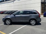 Used 2011 Honda CR-V EX image 4