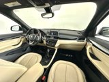Used 2018 BMW X1 xDrive28i image 2