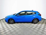 New 2025 Subaru Impreza 2.0i Sport image 4