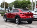 Certified 2023 MAZDA CX-30 AWD 2.5 S w/ Premium Package image 4