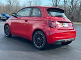New 2024 FIAT 500 e (RED) image 5