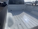 New 2025 RAM 2500 Tradesman image 5