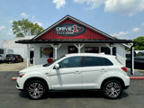 Used 2019 Mitsubishi Outlander Sport ES image 2
