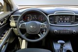 Used 2019 Kia Sorento AWD image 5