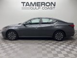 Used 2024 Nissan Altima 2.5 SV image 6