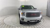 Used 2014 GMC Sierra 1500 Denali image 3