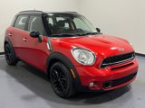 Used 2015 MINI Cooper Countryman S image 4