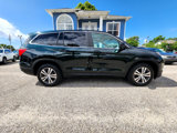 Used 2017 Honda Pilot EX-L image 6