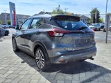 Certified 2023 Nissan Kicks SV w/ Interior Electronics Package image 5