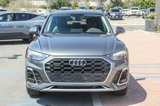 Used 2022 Audi Q5 2.0T Premium image 2