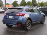 Used 2019 Subaru Crosstrek 2.0i image 3