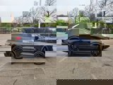 Used 2021 Ford Escape SE image 3