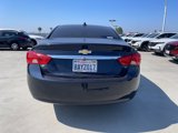 Used 2016 Chevrolet Impala LT image 5