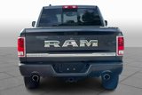 Used 2016 RAM 1500 Limited image 4
