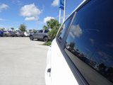 Used 2022 Hyundai Venue SEL w/ Cargo Package image 6