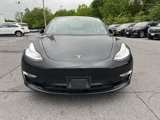 Used 2019 Tesla Model 3 Long Range image 2