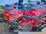 Used 2017 Buick Encore Preferred image 2