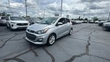 Used 2021 Chevrolet Spark LT image 3